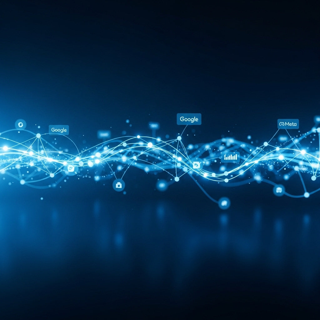 Stratejik Danışmanlık Görüşmesi