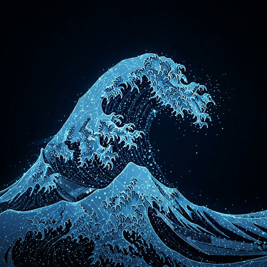 Andromeda Eğitim Paketi: Meta Reklamları + Kreatif Stratejisi